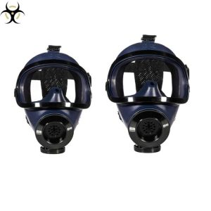 Máscara de Gas Infantil MD1 