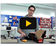 video pce instruments