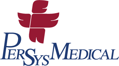 Persys Medical