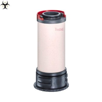 Recambio cerámico Katadyn combi