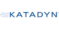 Katadyn
