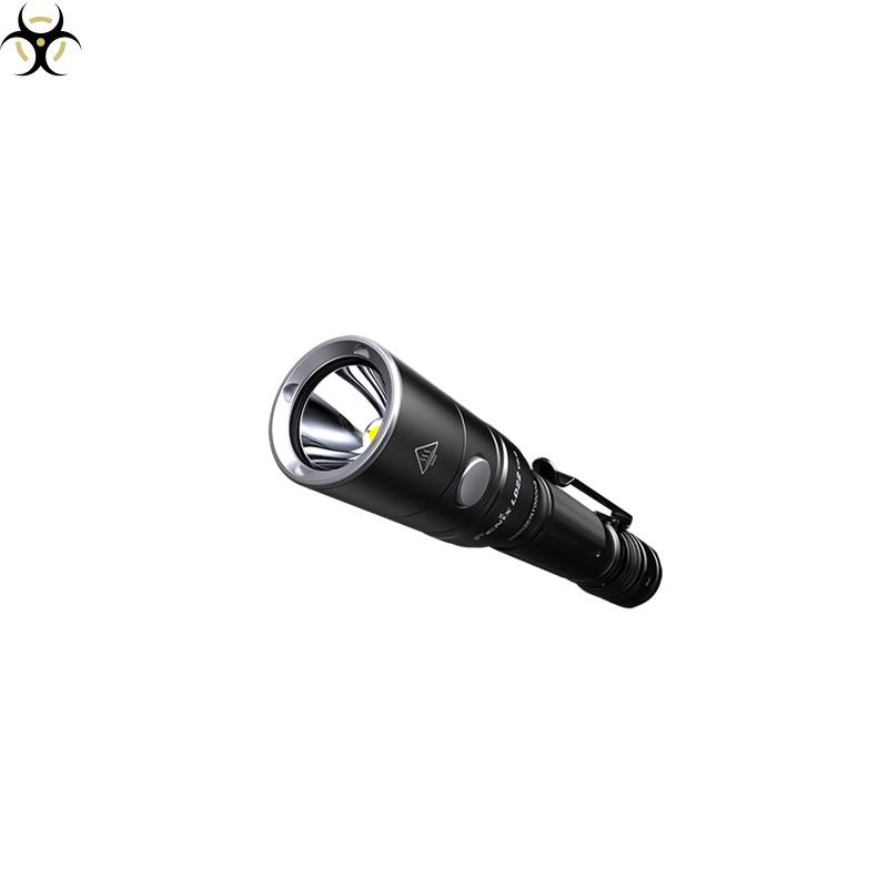 Linterna Multiusos Fenix LD22 V2.0 - Imagen 3