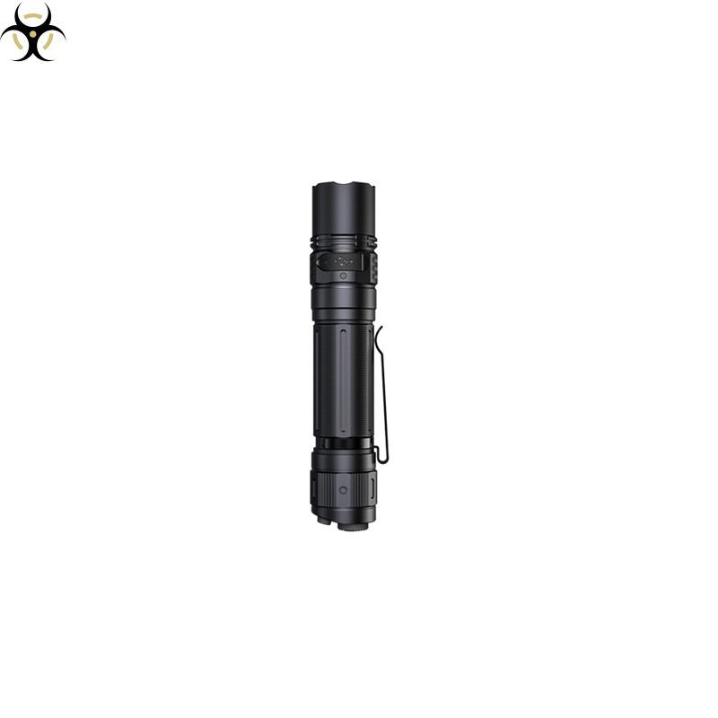 Linterna Táctica Fénix PD36R-PRO - Imagen 3
