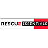 Logo Rescue Essentials
