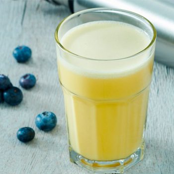 Peronin plus de naranja 100 g