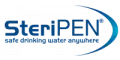 STeriPEN