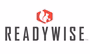 ReadyWise logo