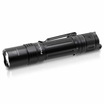 Fenix-PD32V2-flashlight