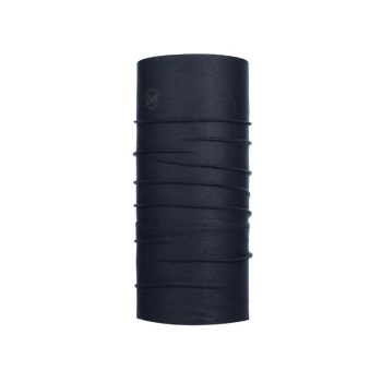 BUFF Braga Anticorte Cut Resistant Doble Negra