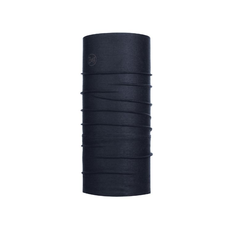 BUFF Braga Anticorte Cut Resistant Doble Negra