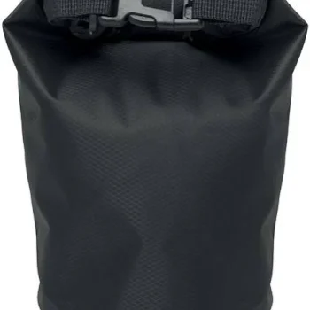 Bolsa estanca MFH Drybag 4L