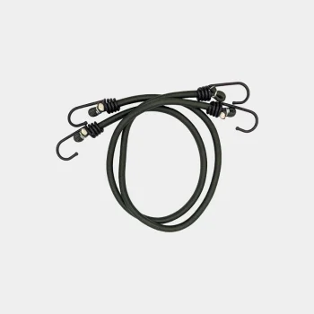 Pulpo militar pack 2 unidades de 60 a 65 cm